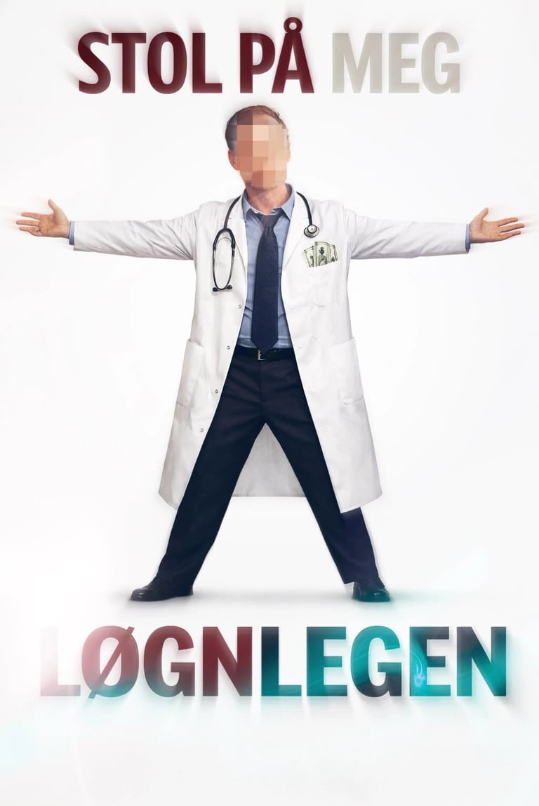 Lege Christer T Larsen, Helse- og omsorgsdepartementet, Statsforvalteren, Christer Torgilstveit Larsen,bydelsoverlege Frogne