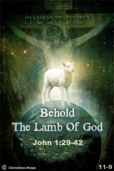 Actions Speak Louder Than Words