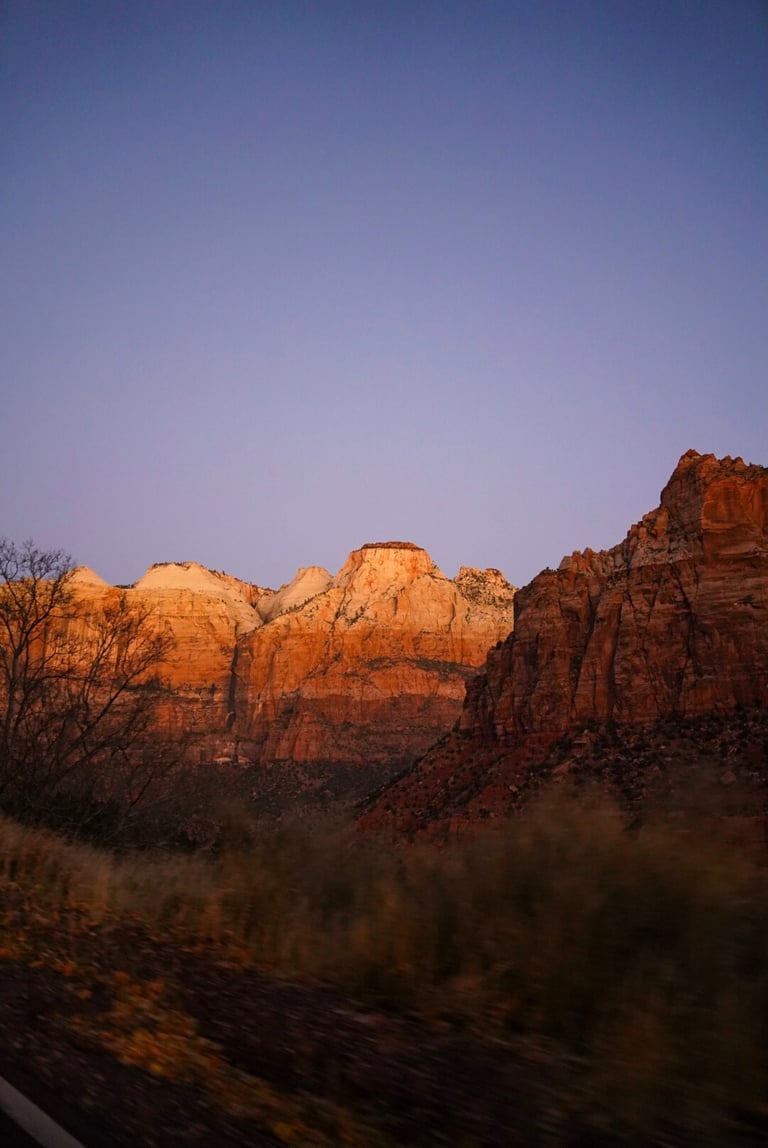 Europe elopement Photographer