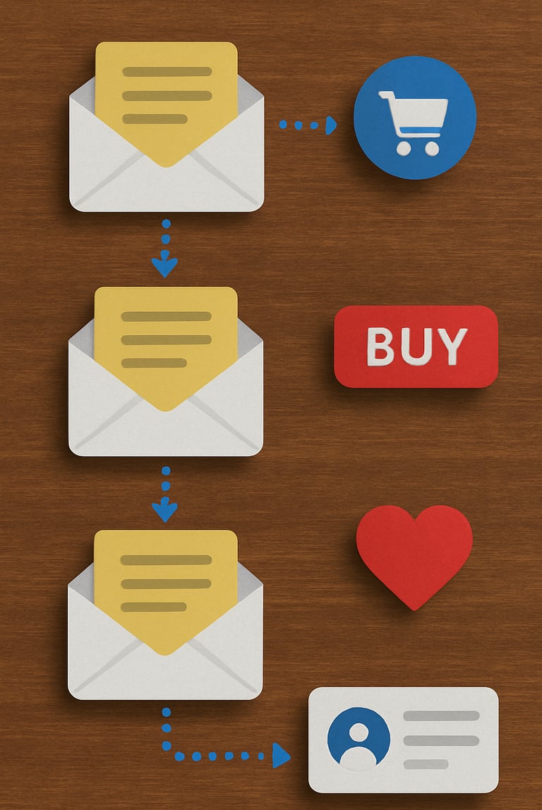 Sequência-de-e-mails-automatizados-elementos-conversão-relacionamento