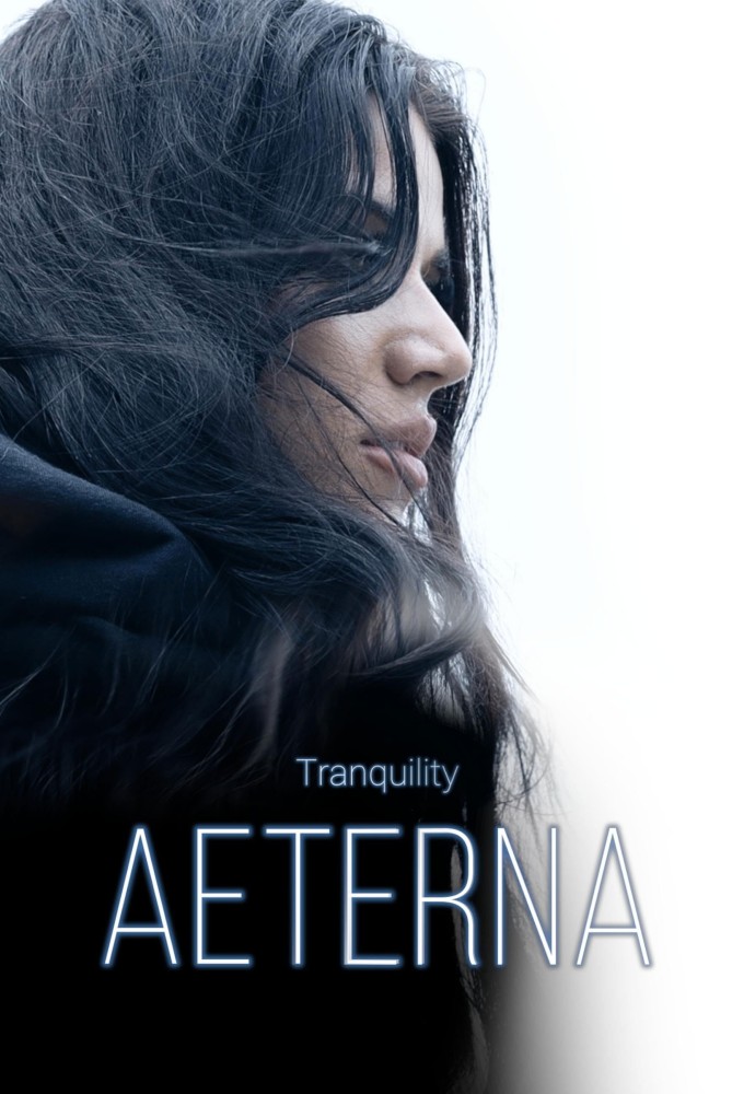 Tranquility: Aeterna 