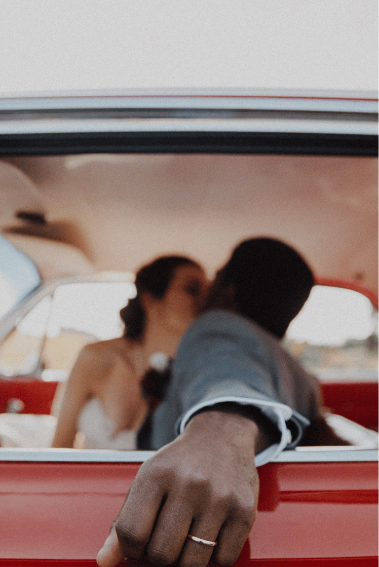 Fotógrafos en Zaragoza, Madrid, Barcelona y en toda España