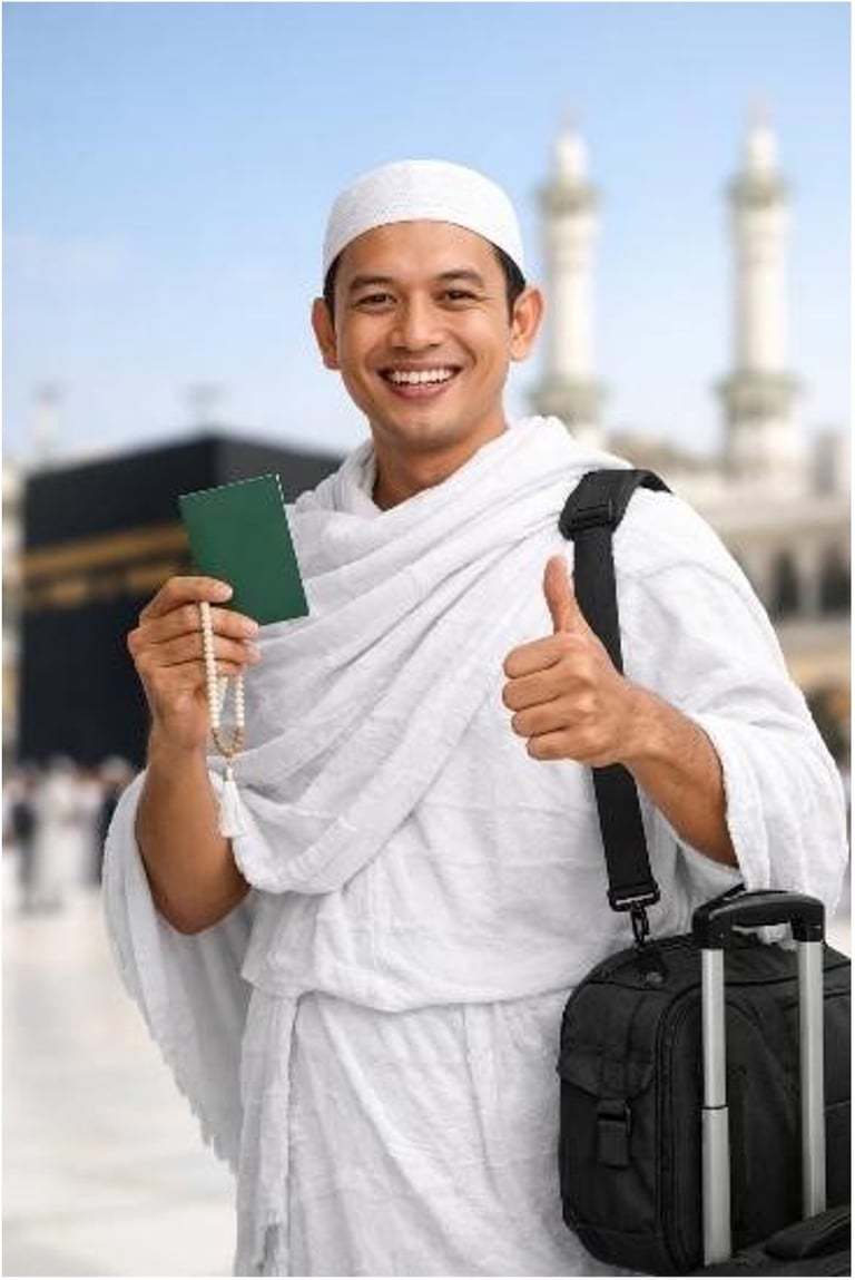 Vaksin Meningitis dan Polio