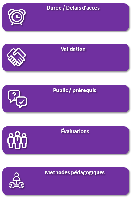 AIP, Association, RSA, PLIE, SIAE, Formation, conseiller numérique, Mitry Mory, Chelles, Fle, Emploi, Soft Skills, langue, ap