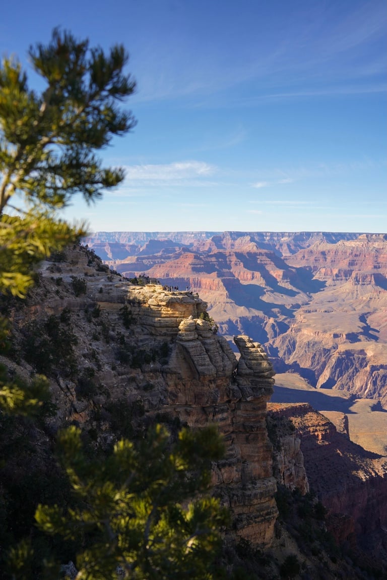 Europe elopement Photographer