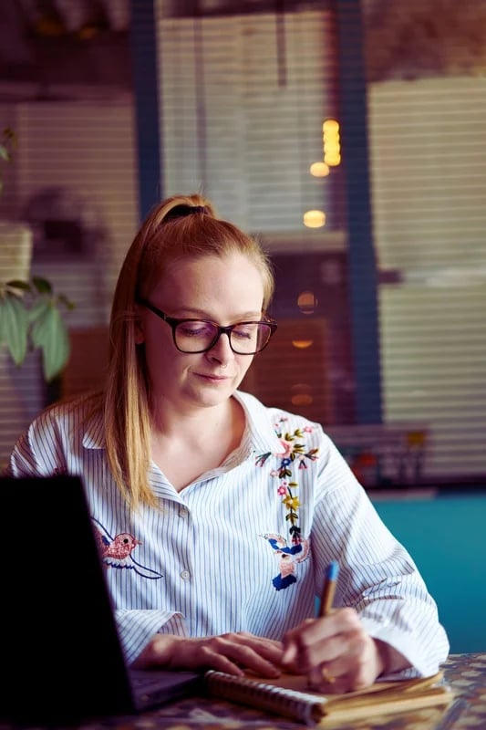 photo-hdmi-communication