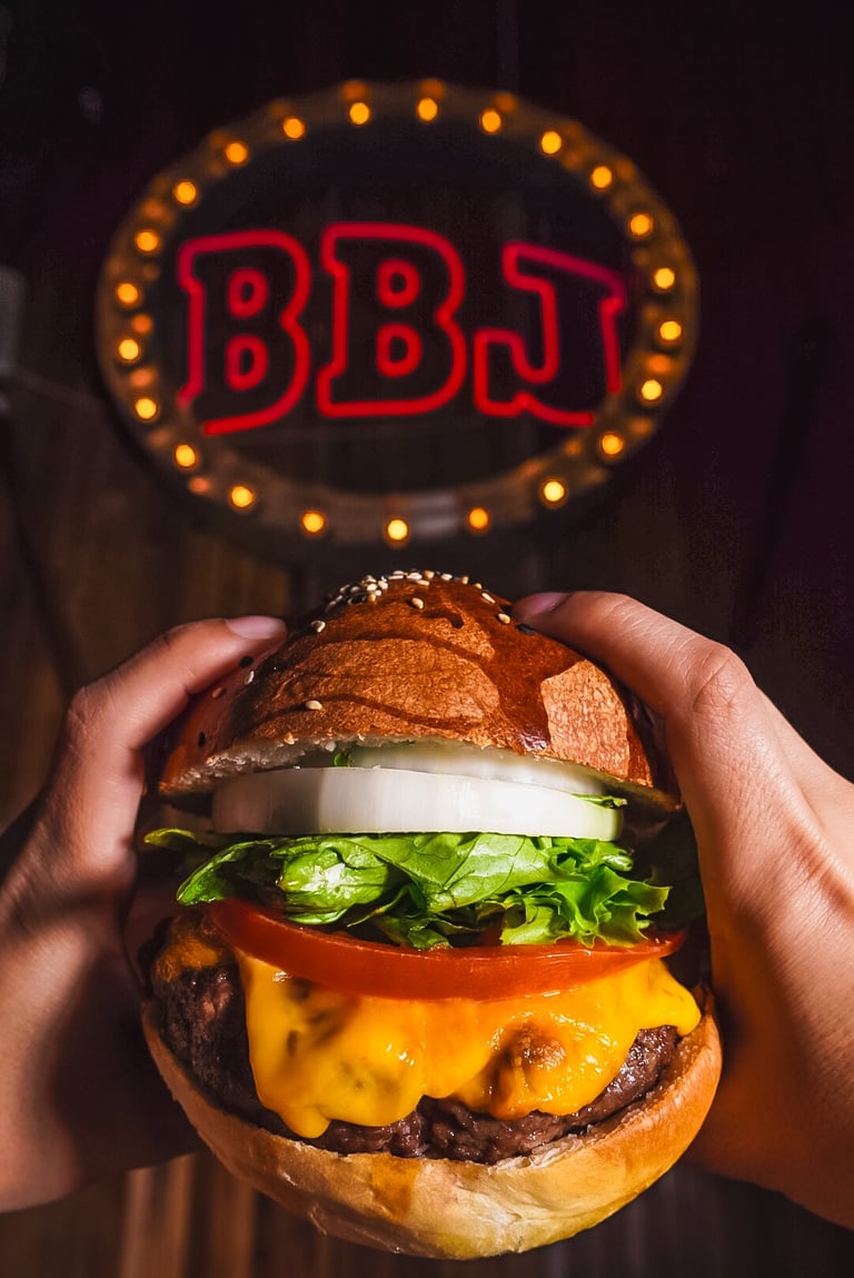 contenido para restaurantes