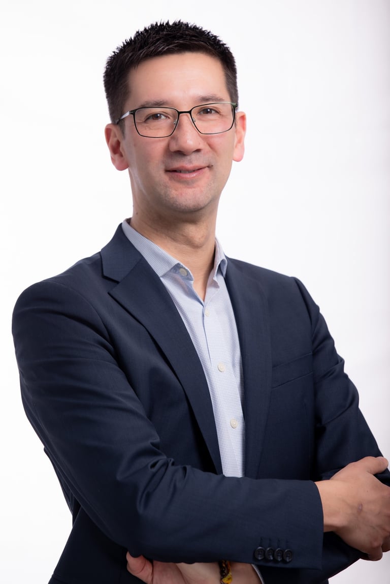 Séance photo portrait professionnelle locaux entreprise Paris