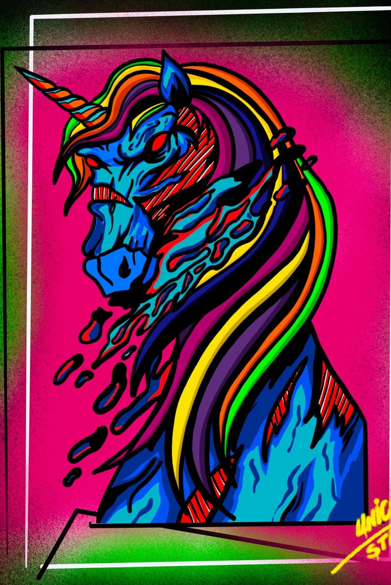 FAMOUS-WORLD-ARTIST-EGLE-ALEJEVAITE-WWW.EGLEDESIGN.NET