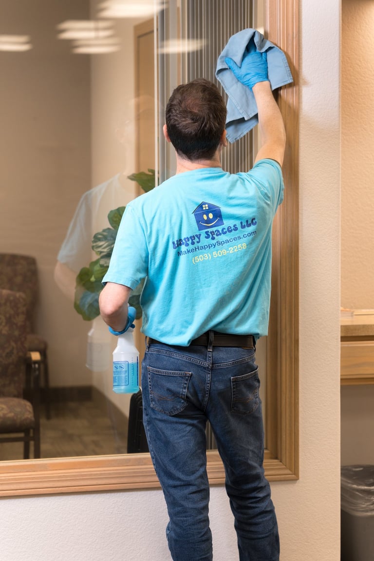 salem-oregon-cleaning-service-commercial-cleaning-office-cleaning