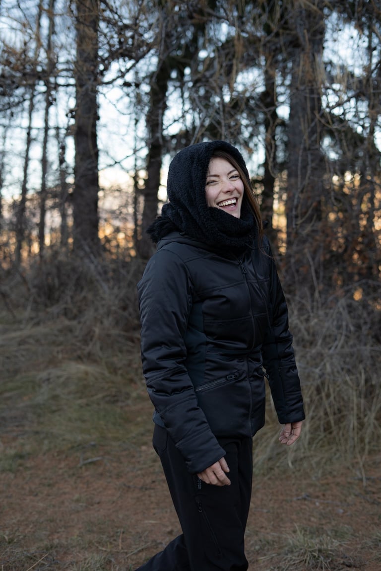 Photographe La Ciotat