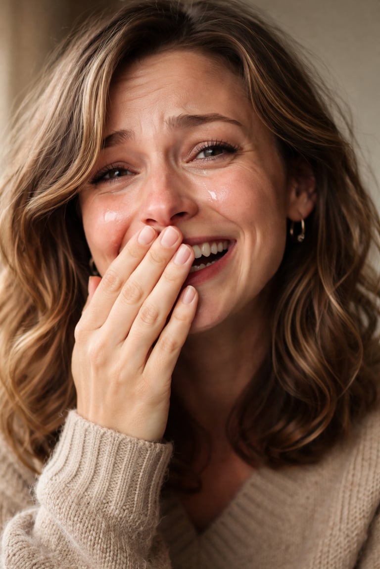 journée nationale de l'hypersensibilité