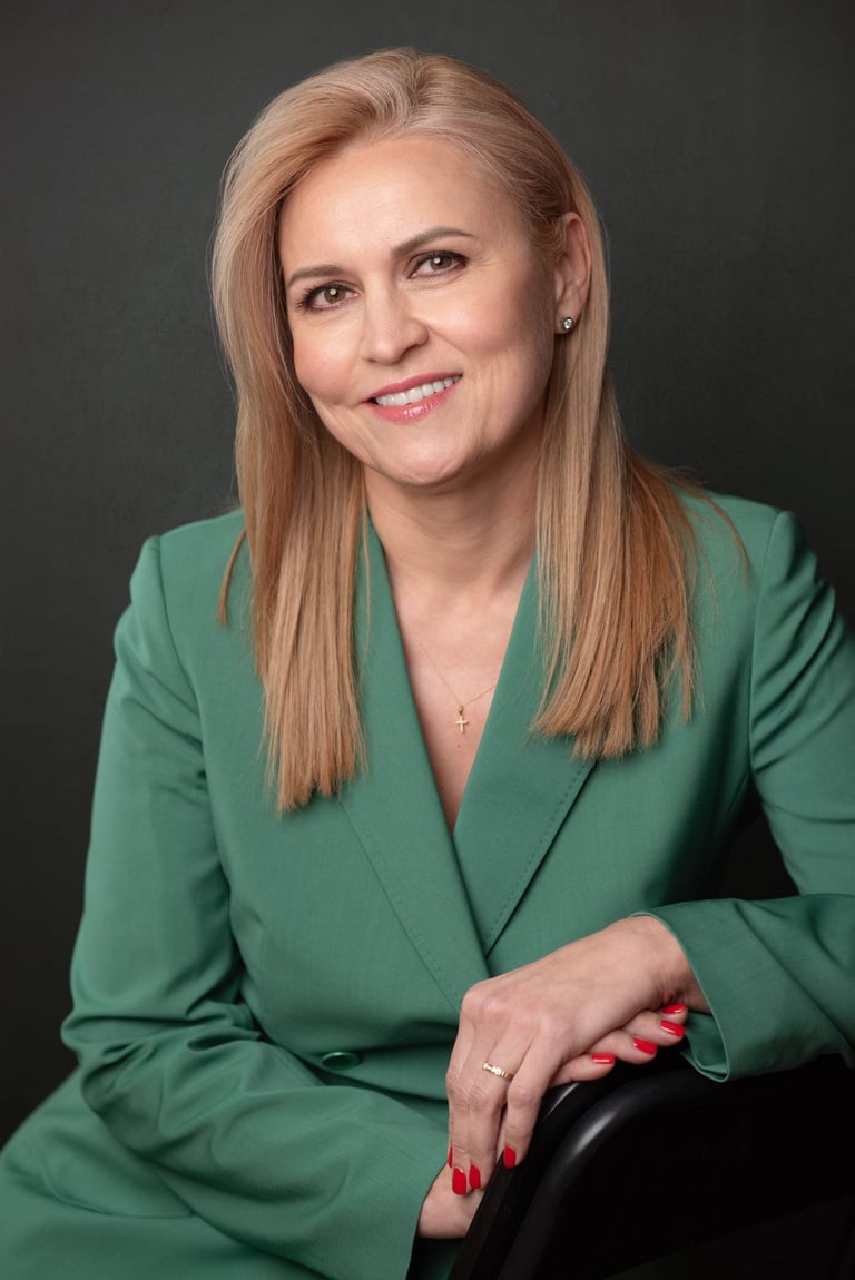 Irena Untanienė, mediatorė, psichologinės konsultacijos, šeimos ginčai, privalomoji mediacija, priva