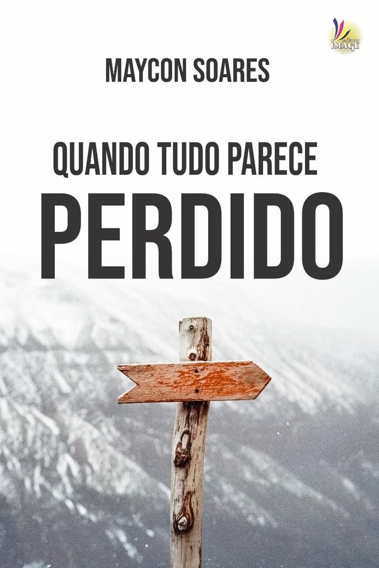 Compre agora! Clique aqui.