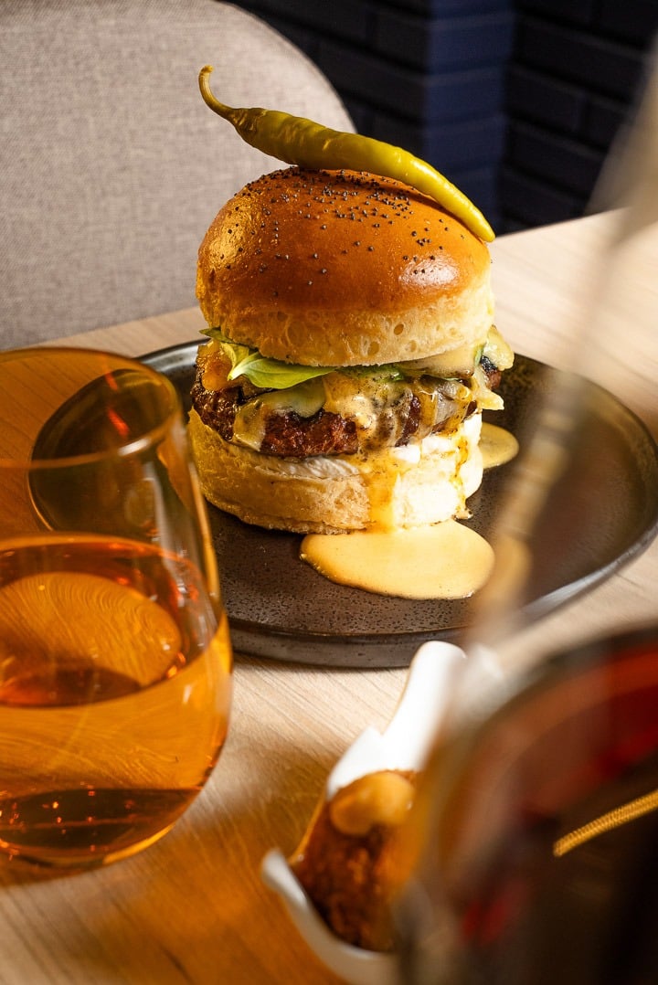 a burger burger burger burger burger burger burger burger burger burger burger burger burger burger burger