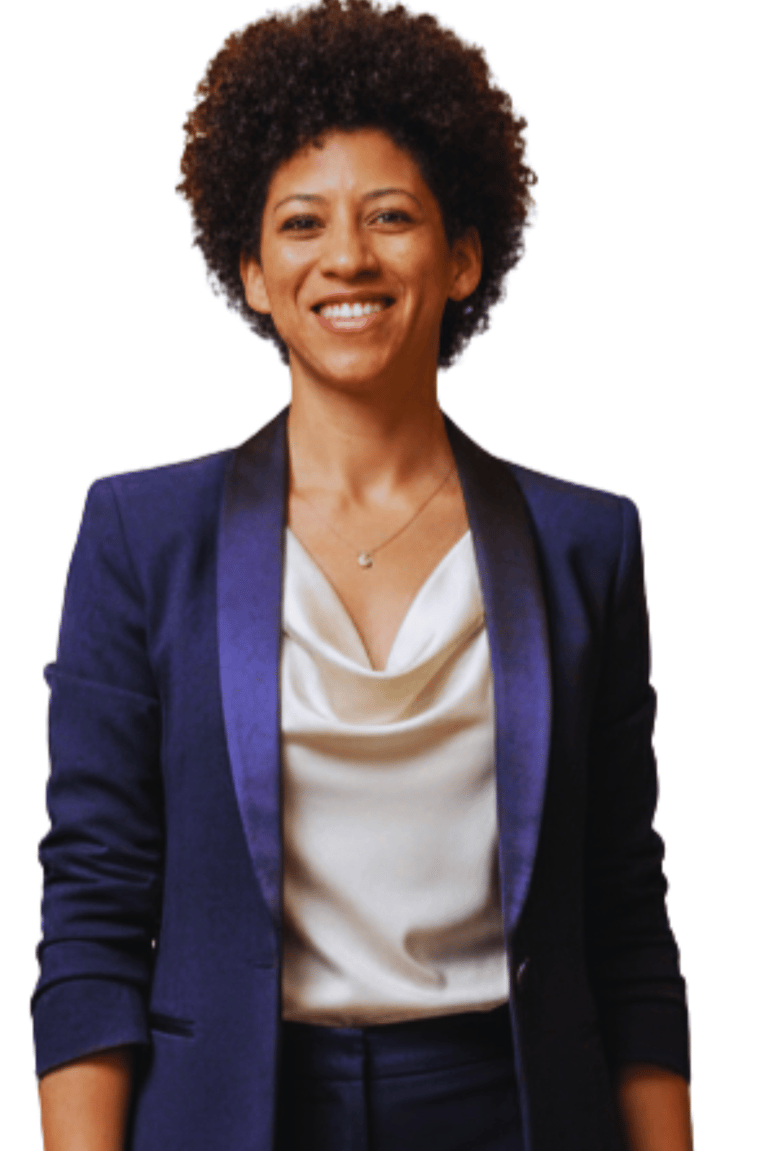 VivianeBorbaTradutora