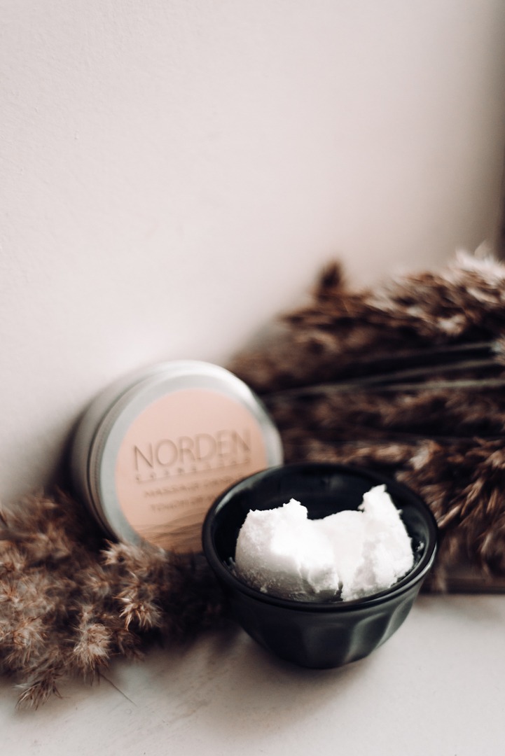 Masāža Rīgas Centrā