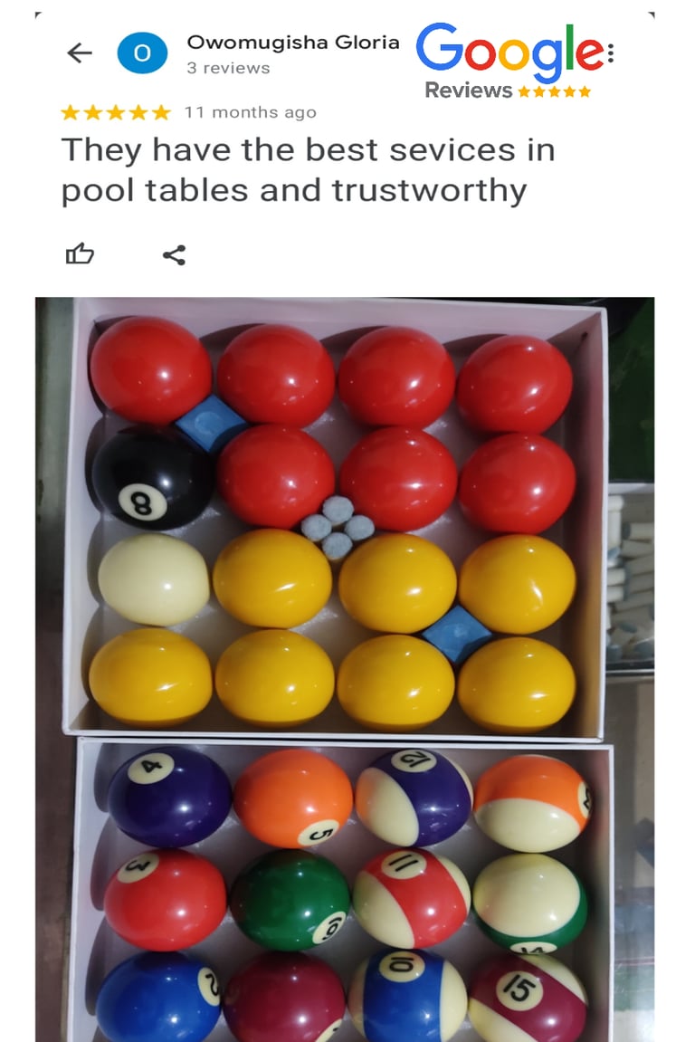 pool table review commercial pool table for sale pool table price kampala uganda
