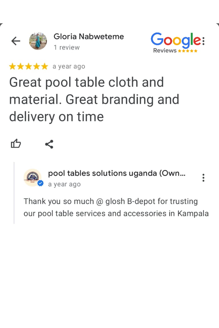 pool table review commercial pool table for sale pool table price kampala uganda