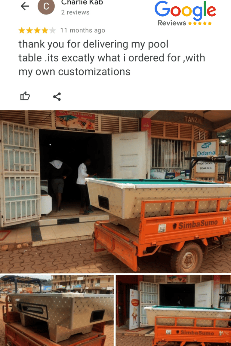 pool table review commercial pool table for sale pool table price kampala uganda
