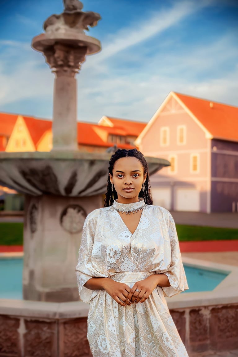 Lancaster PA Fantasy Photographer. Hershey PA Fantasy Photographer. Fantasy Photos