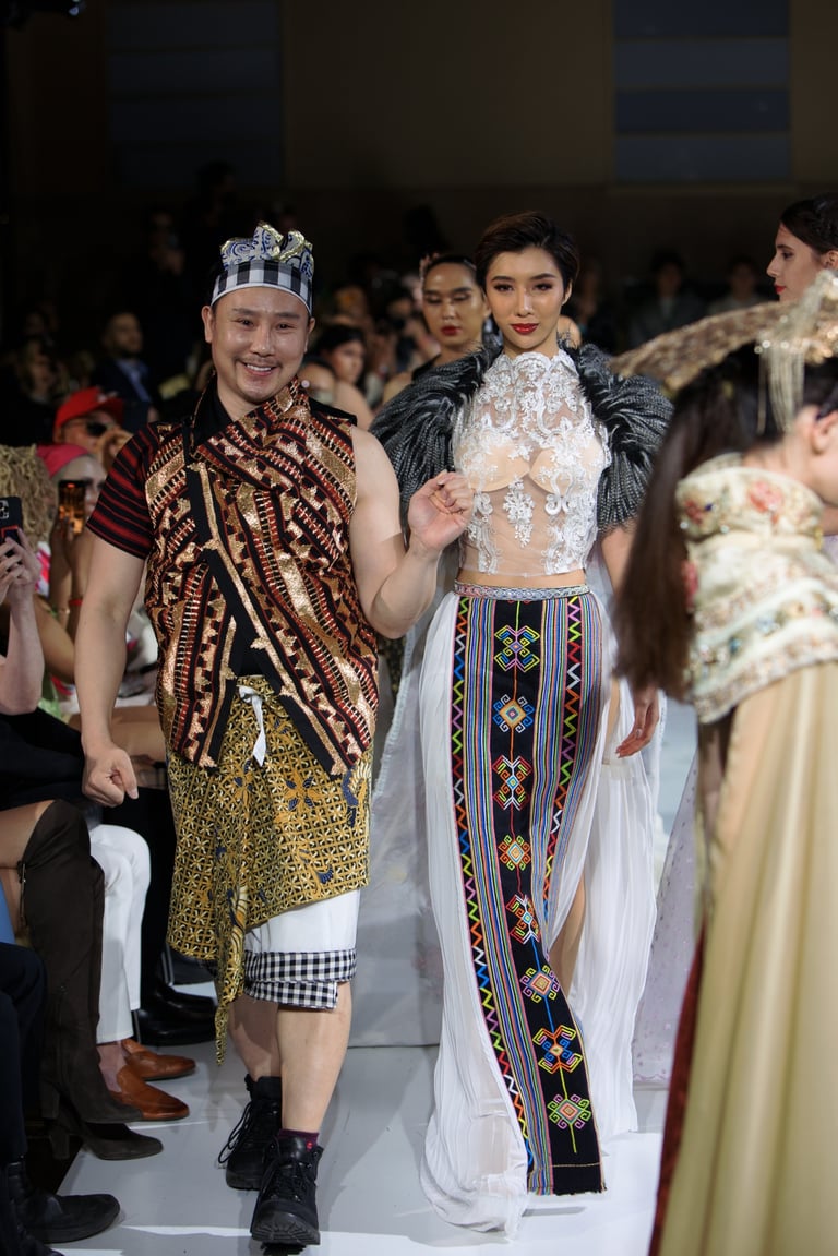 image by : AsianwithCamera