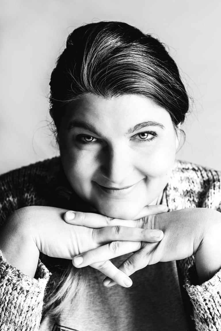 Foto Nicole Dürr-Gerstler