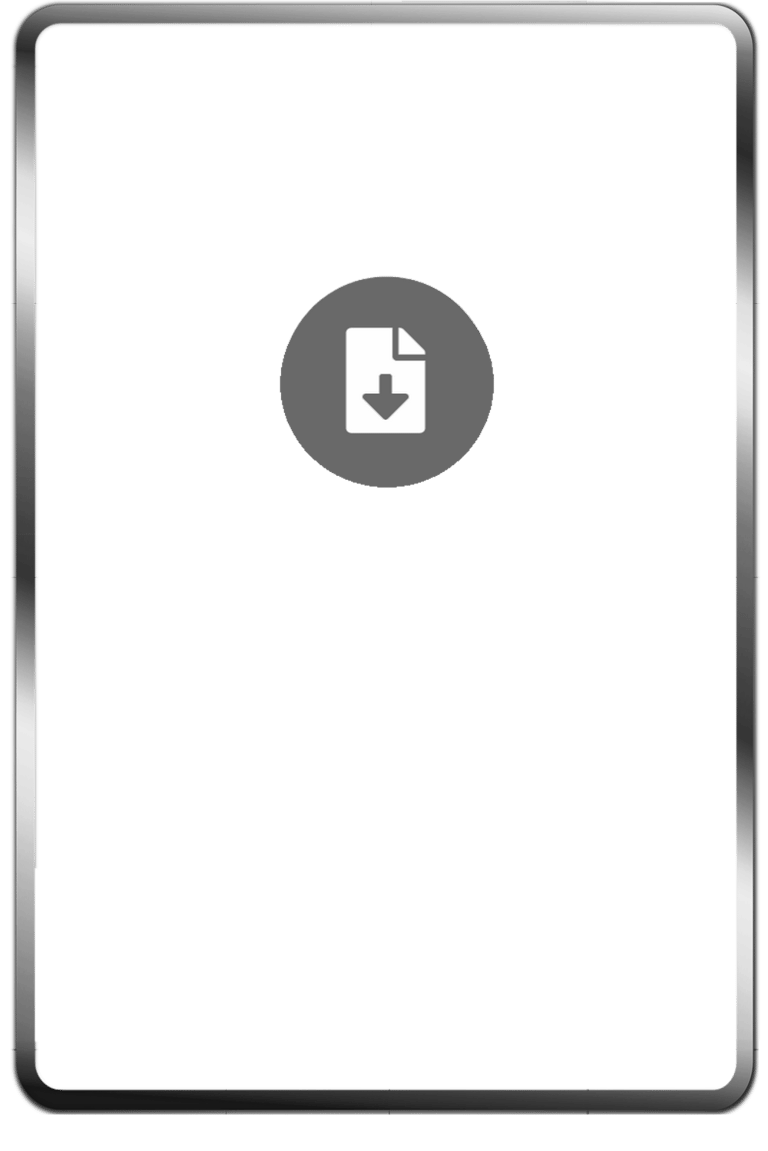 Download frame