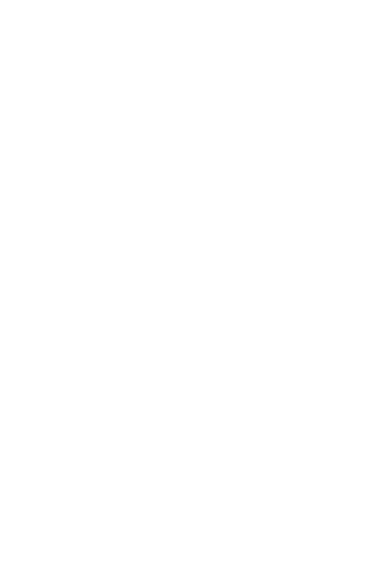 M.O.S.S Mountain Outdoor Services Logo