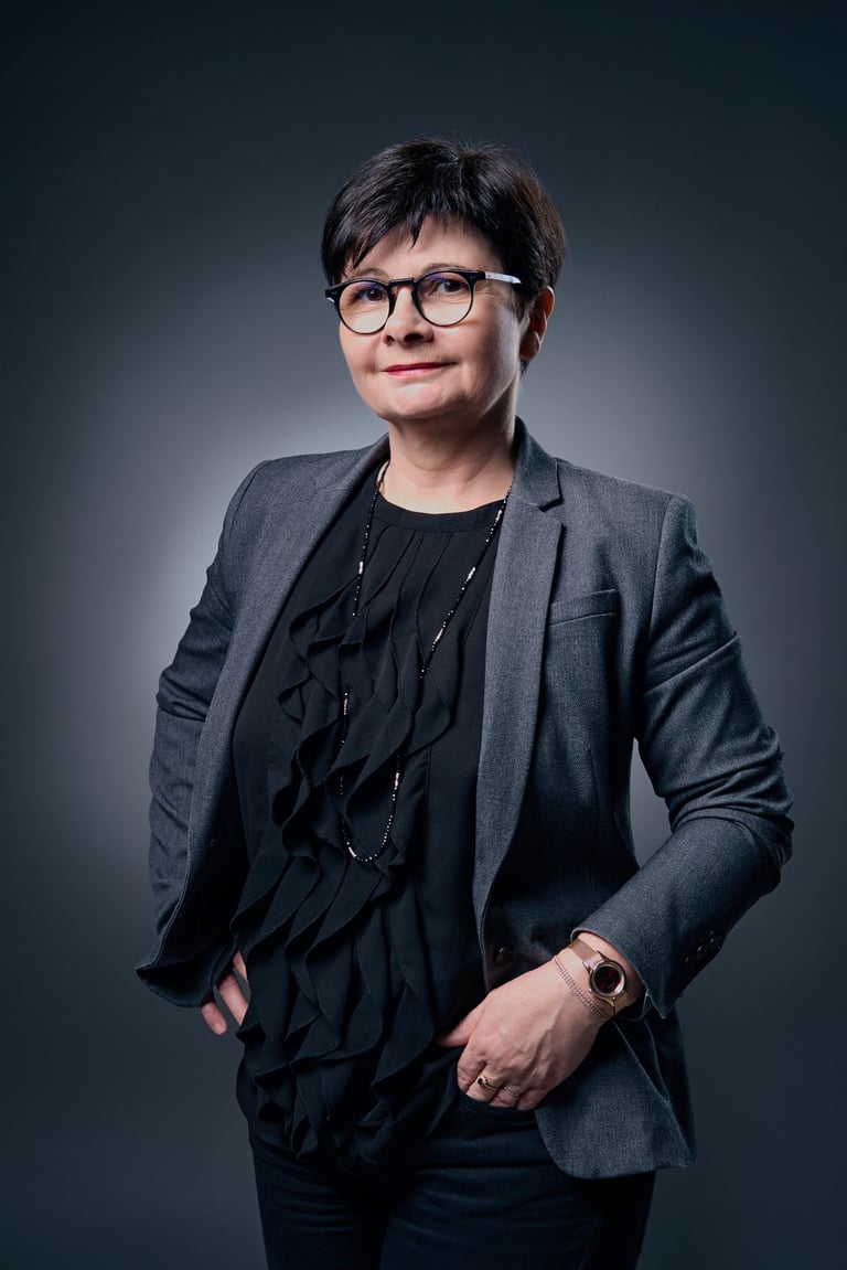 Portrait professionnel artisans à Gisors 27140