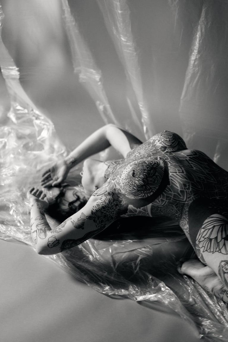 photographe boudoir, Eure, Oise, Ile de France, Gisors, Beauvais Cergy