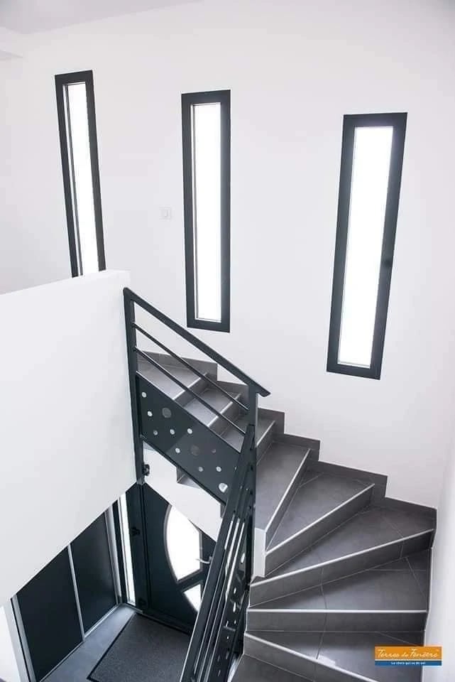 renovation immobilière yvelines