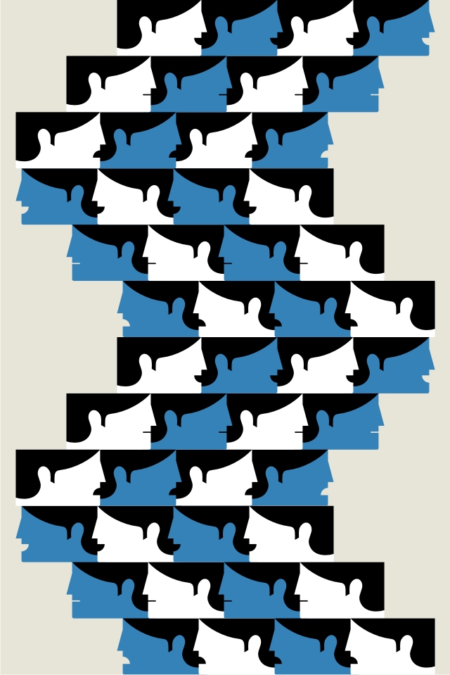 Thought Pattern Designs - Career Ladder