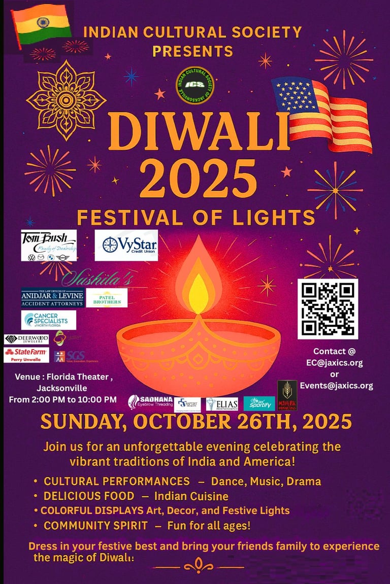 Click to renew membership or buy tickets