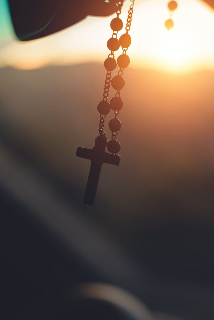 cross - bible - Jesus Christ