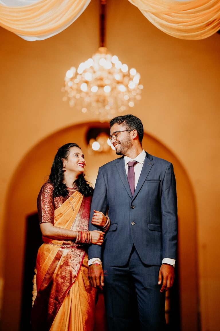 Event Management Company in Mysore