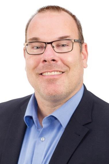 THETFORD_Ronald Gram