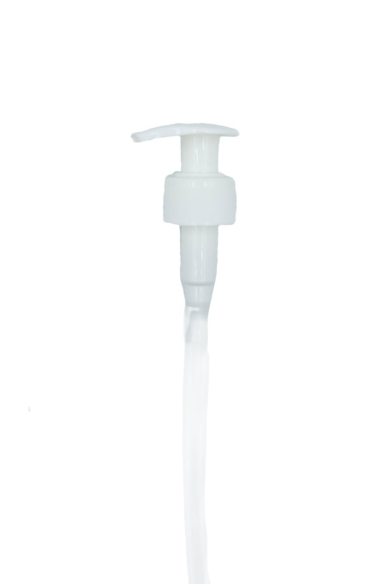 Applicator