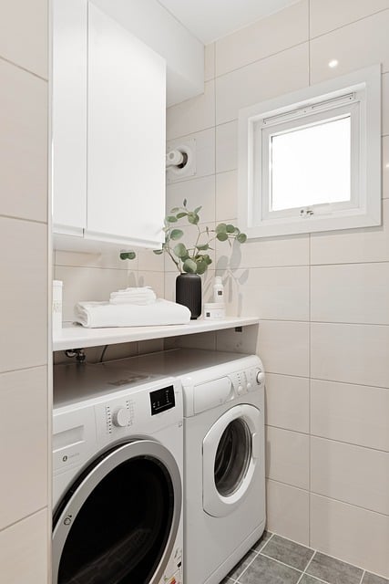 Laundry Room Remodeling - Ringgold, GA
