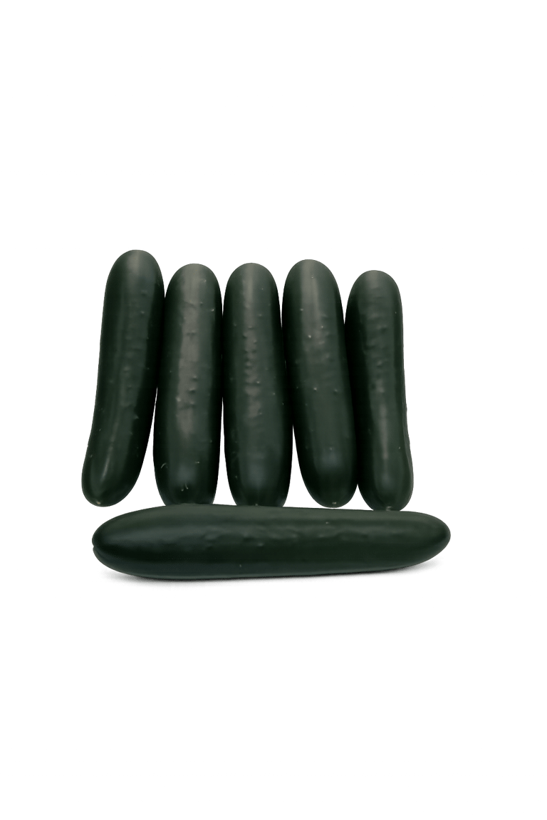 Pepino