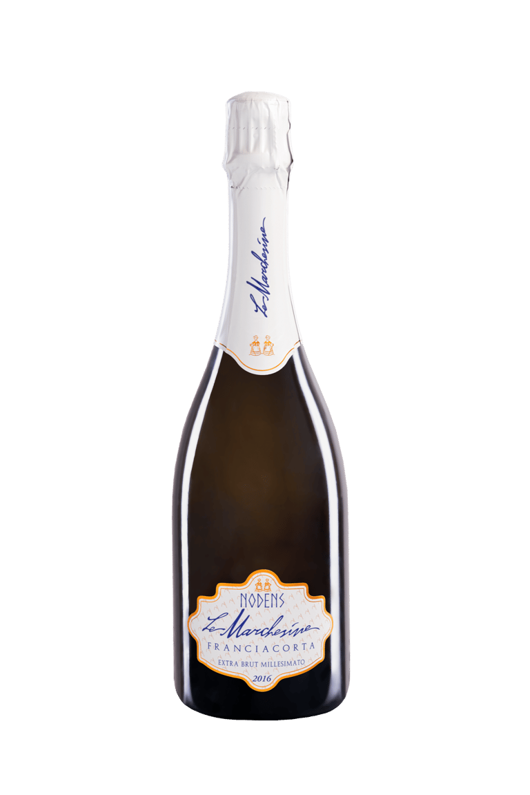 espumante-italiano-franciacorta- Nodens-Extra- Brut-Millesimato-docg-jpg