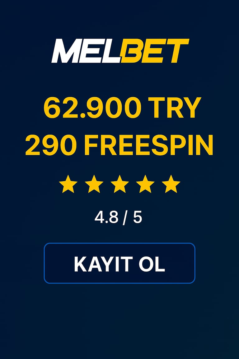 eneme Bonusu En Güncel Ücretsiz Bonuslar ücretsiz bakiye veya FreeSpin yatırımsız deneme bonusu,