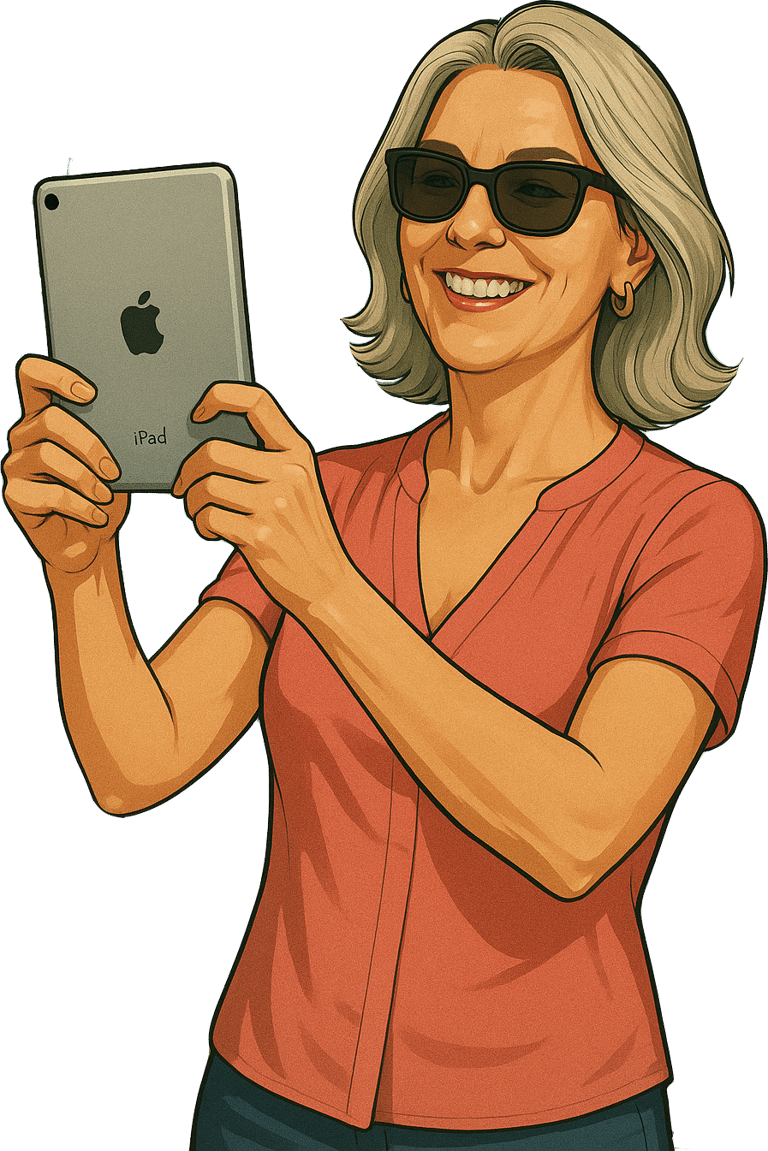 Réparation iPad 6,écran cassé en Guadeloupe, à Jarry