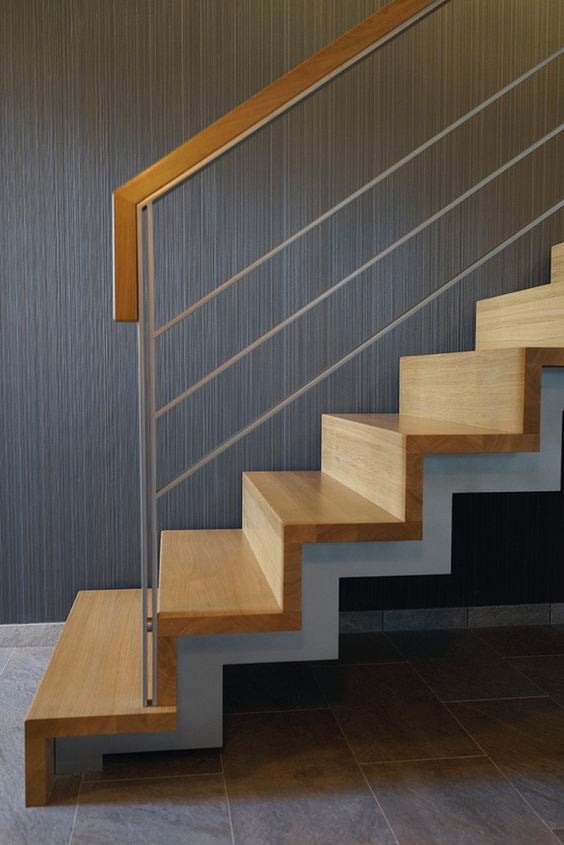 klijuojamos vinilinės dangos