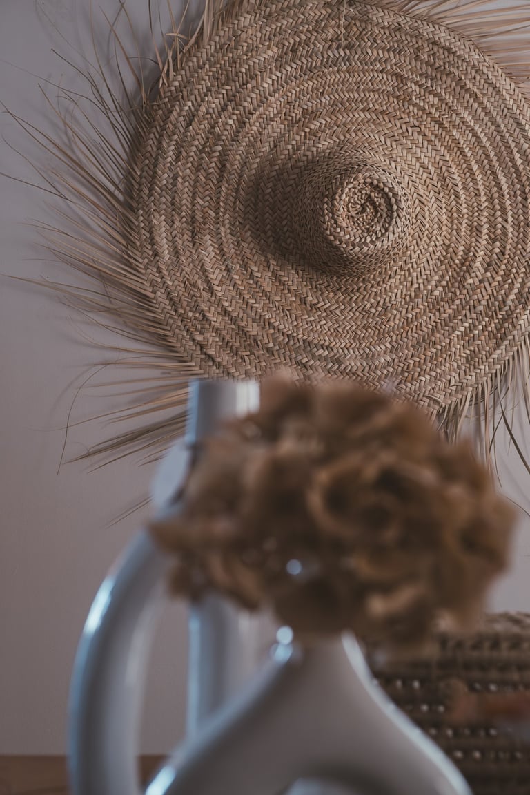 Orama Photo - Photographe professionnel Provence