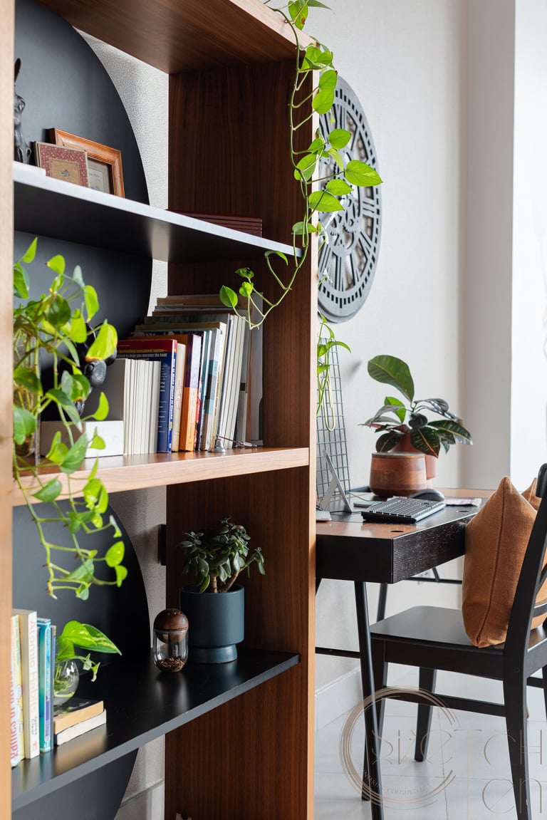  interior designs