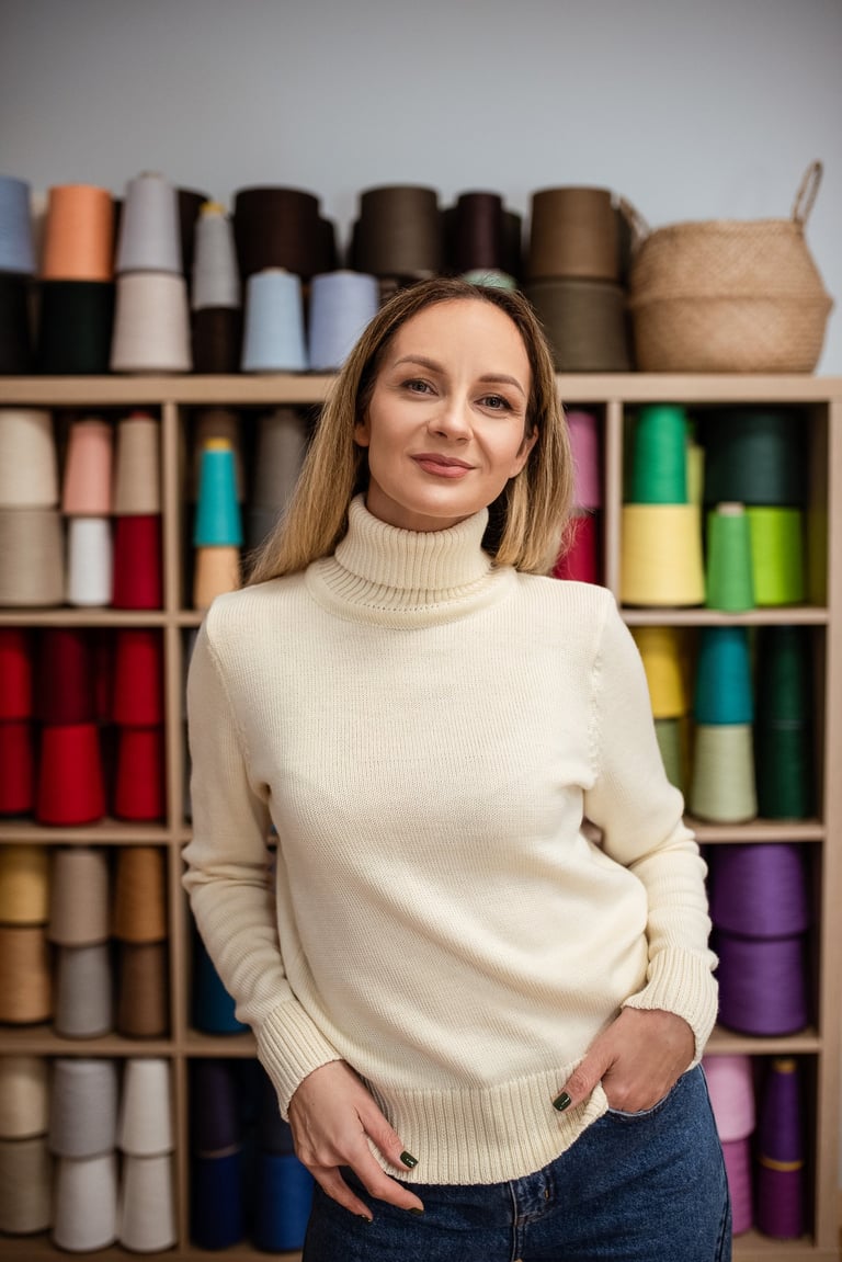 neringa etsy neringa pangonyte novikiene etsy lietuva etsy mokymai etsy kursas