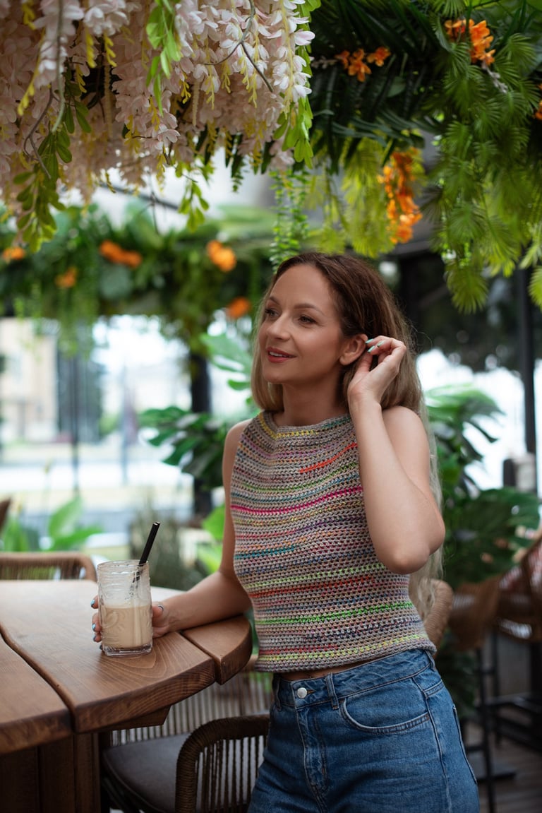 neringa etsy neringa pangonyte novikiene etsy lietuva etsy mokymai etsy kursas