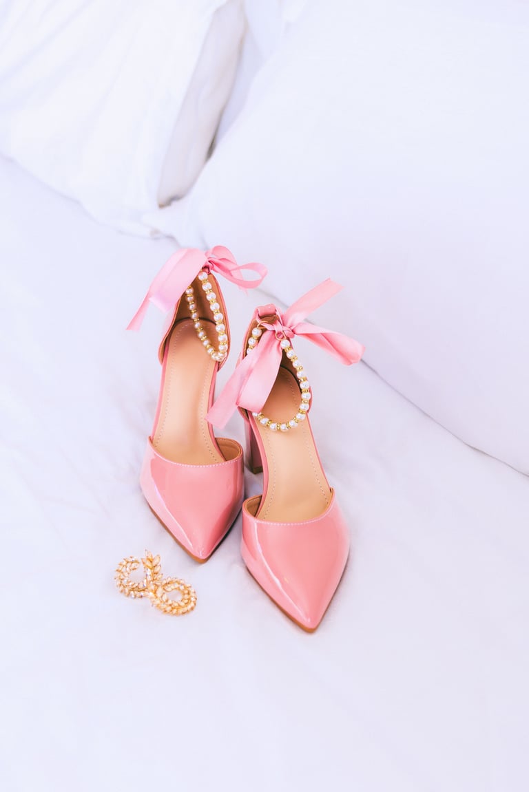 photographe de mariage valence