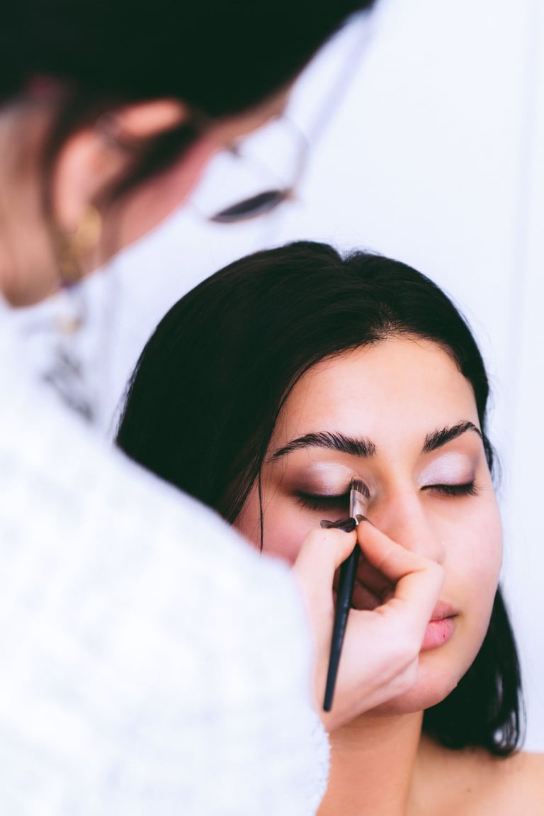 photographe de mariage valence